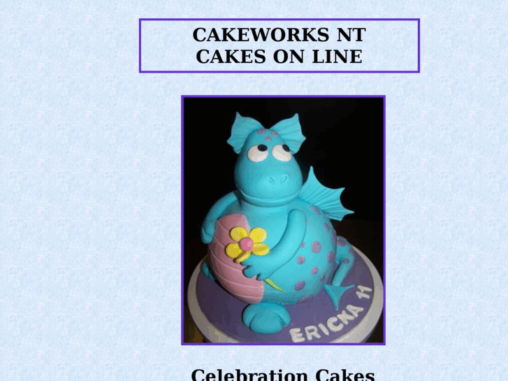 www.cakeworksnt.com