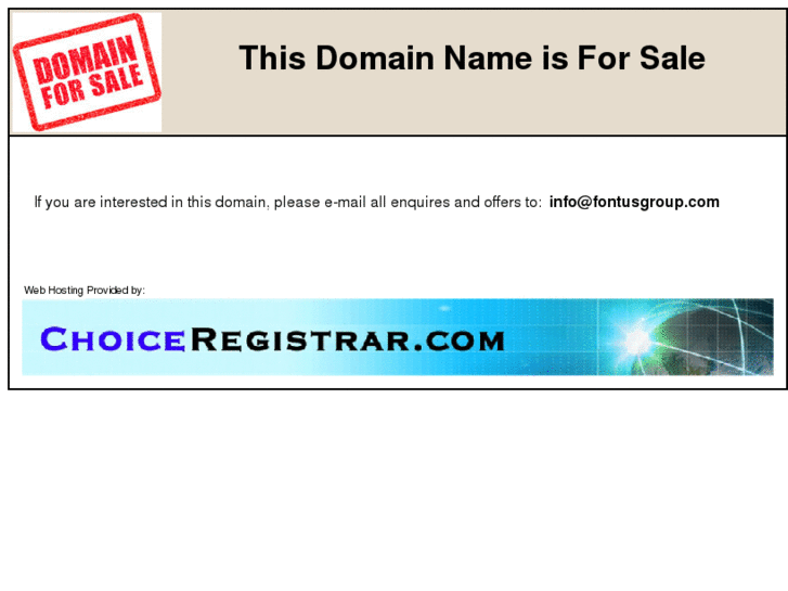 www.call-router.com