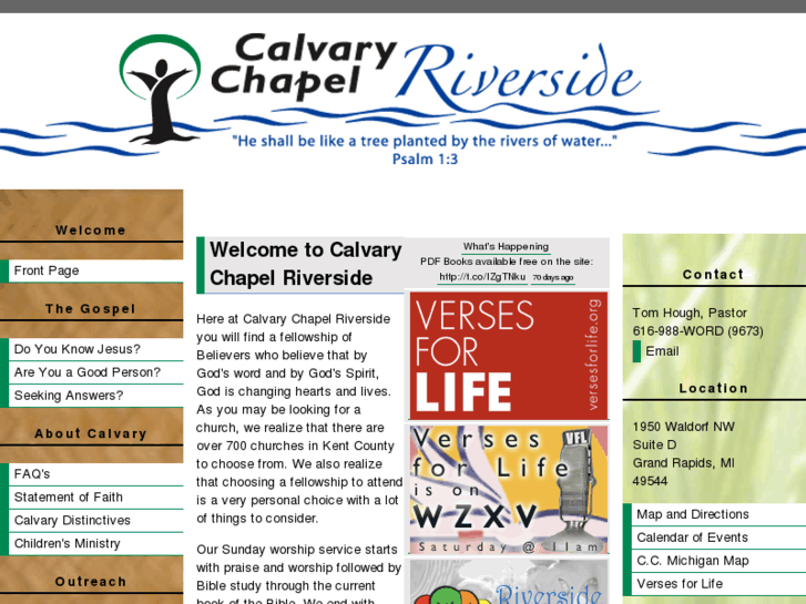 www.calvarychapelriverside.com