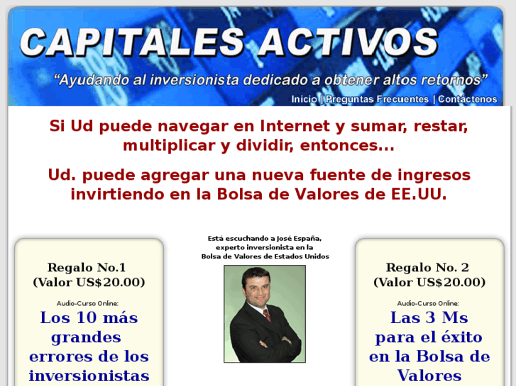 www.capitales-activos.com