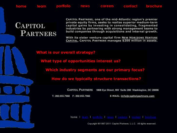 www.capitolpartners.com