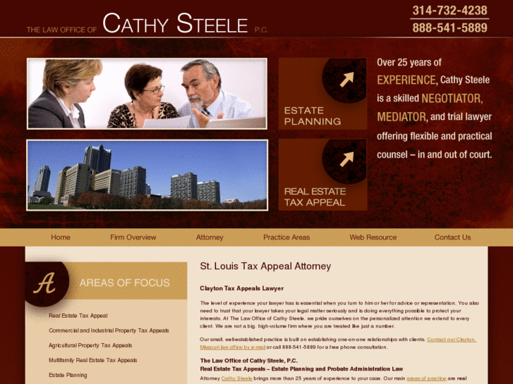 www.cathysteele.com