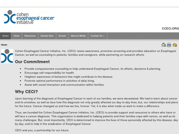 www.cceci.org