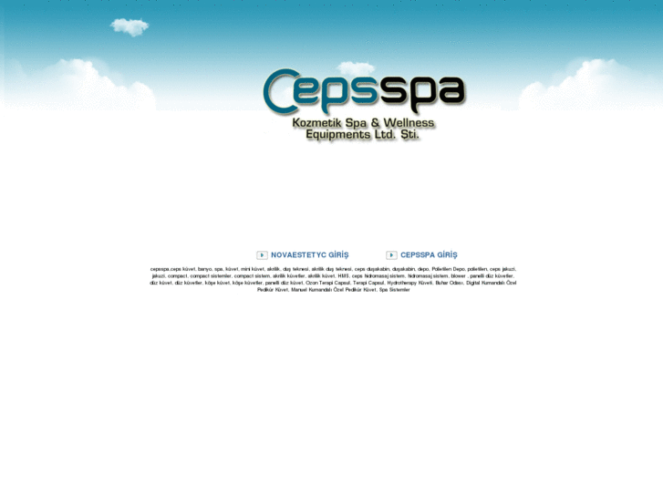 www.cepsspa.com