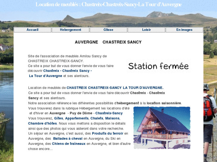 www.chastreix-sancy-station.com