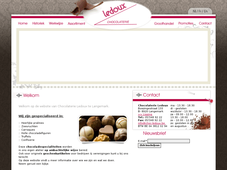 www.choc-ledoux.com