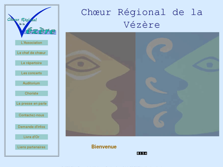 www.choeur-vezere.org