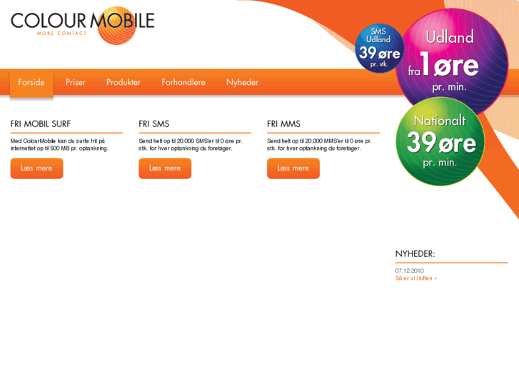 www.color-mobil.com