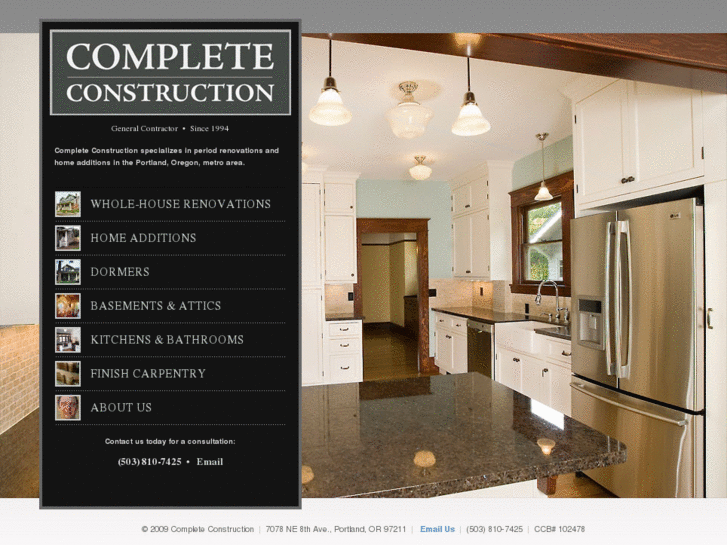 www.completeconstructionpdx.com