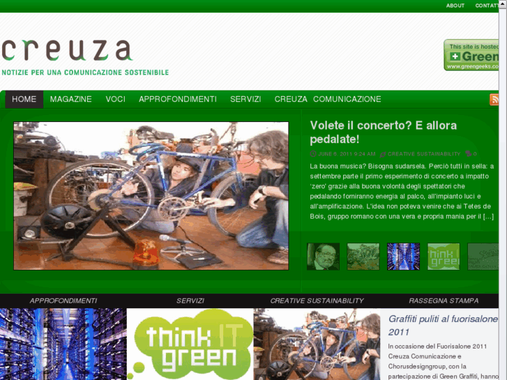 www.creuzanews.com