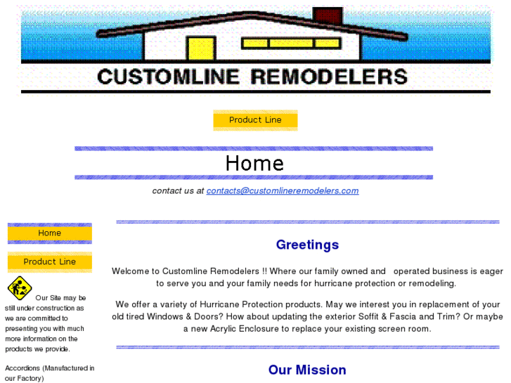 www.customlineremodelers.com