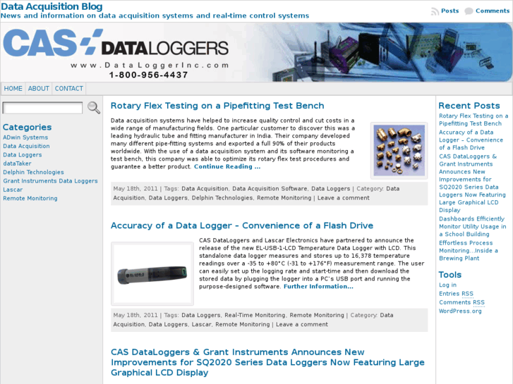 www.dataacquisition-blog.com