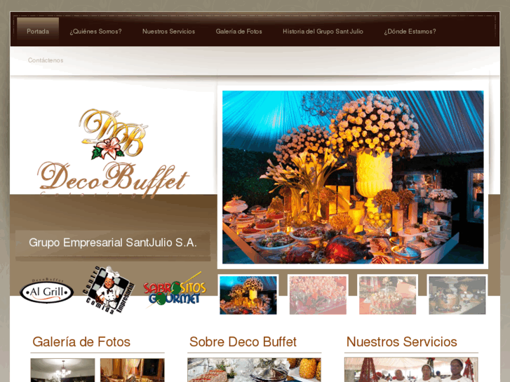 www.decobuffet.com