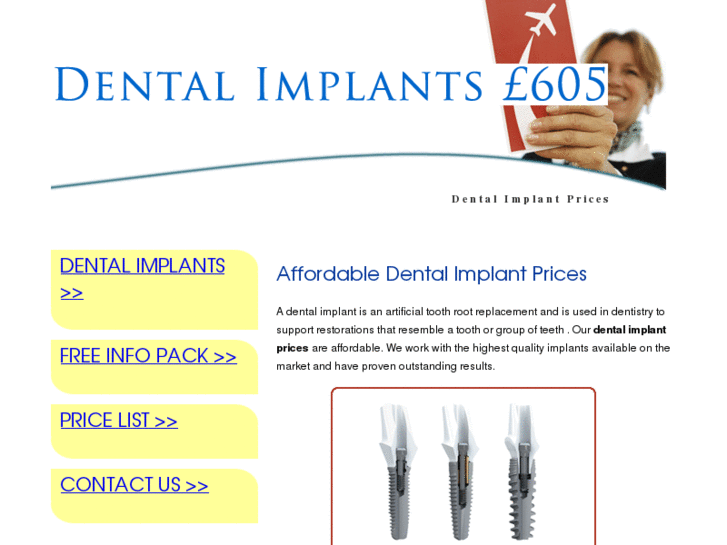 www.dentalimplantprices.co.uk