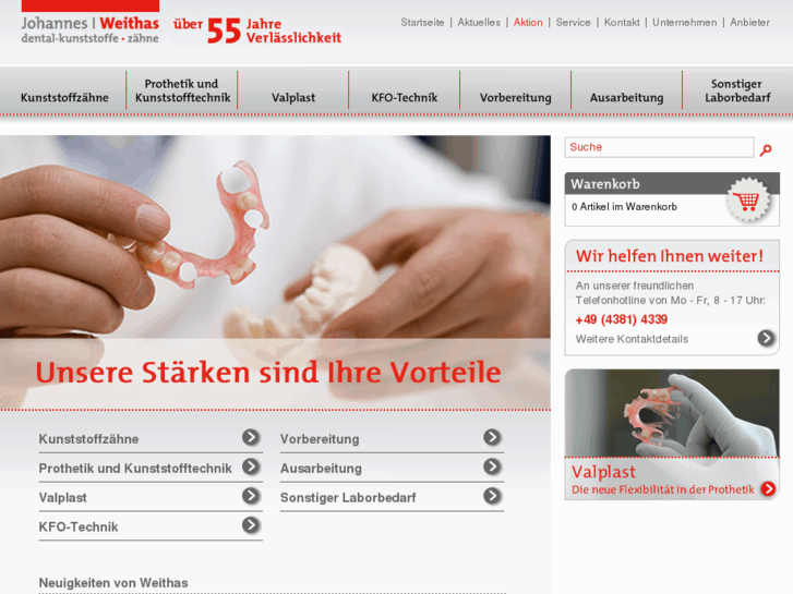 www.dentalshop-germany.com