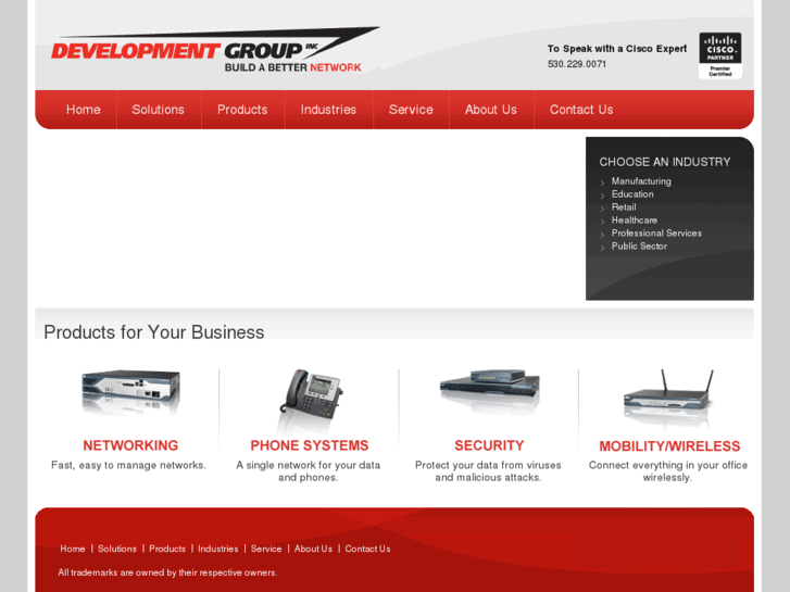 www.development-group.net