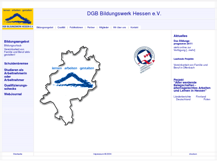 www.dgb-bildungswerk-hessen.de