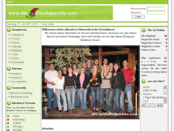 www.die-schluckspechte.com