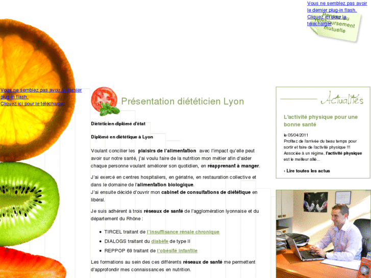 www.dieteticien-nutritionniste-lyon.com