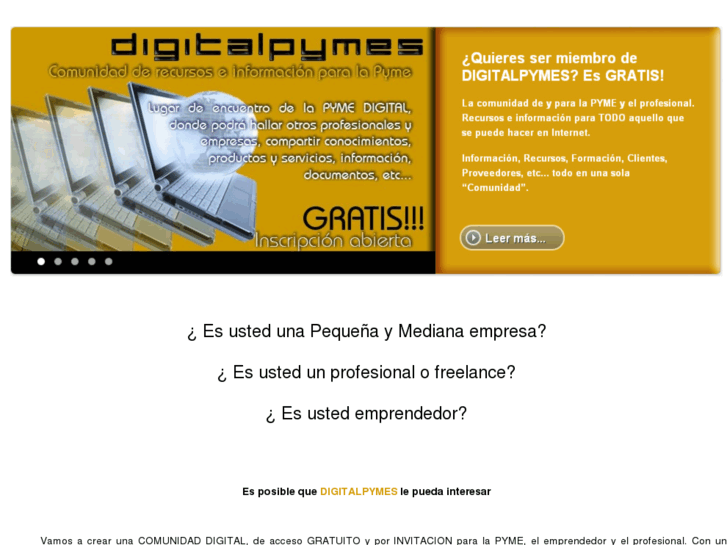 www.digitalpymes.org