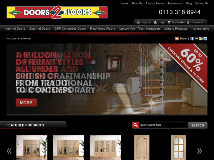 www.doors2floors.co.uk