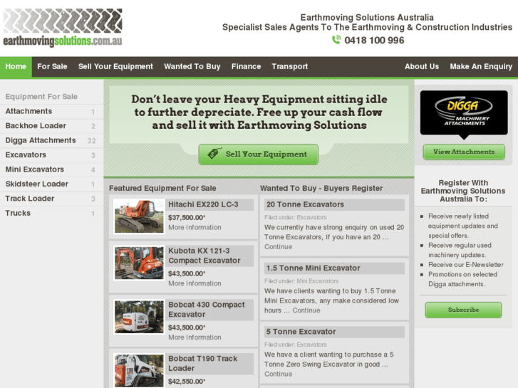 www.earthmovingsolutions.com.au