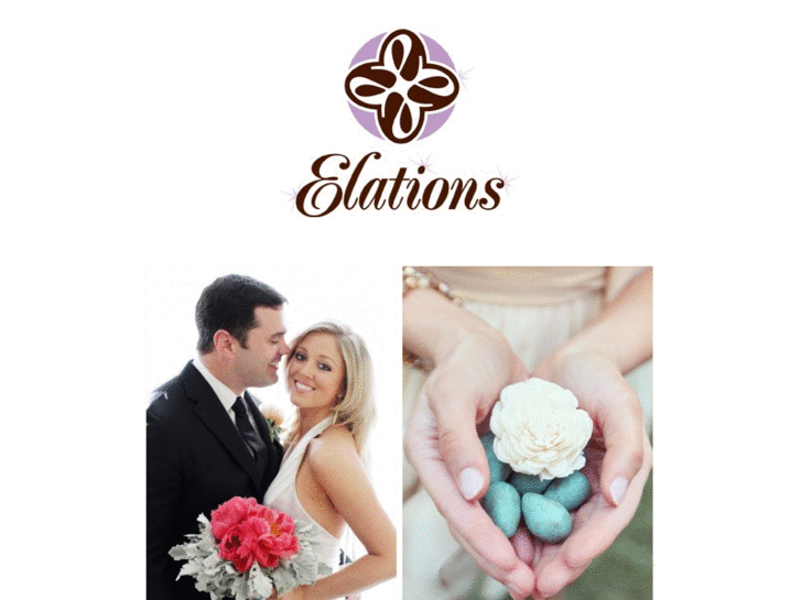 www.elationsdesigns.com