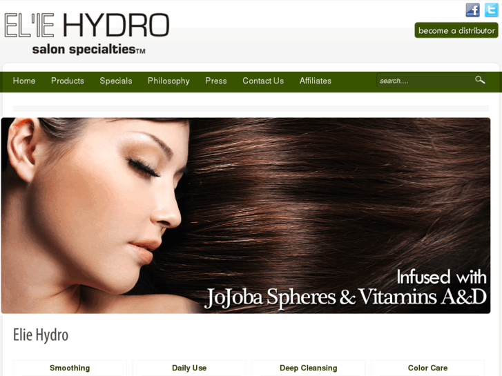 www.eliehydro.com