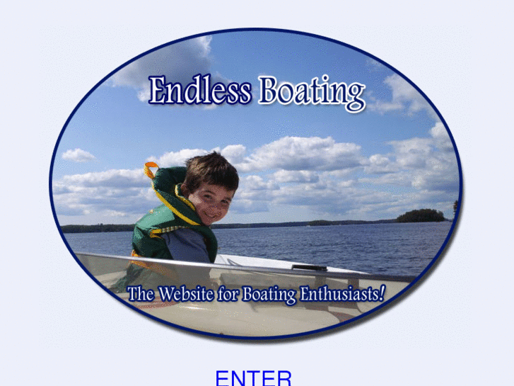 www.endlessboating.com