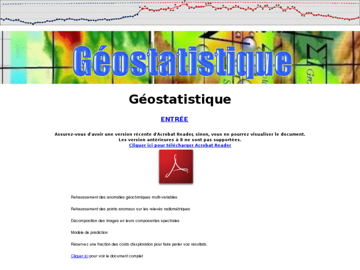 www.exploration-geostatistique.com