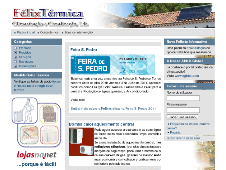 www.felixtermica.com