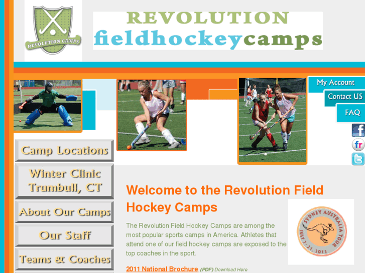 www.fhcamps.com