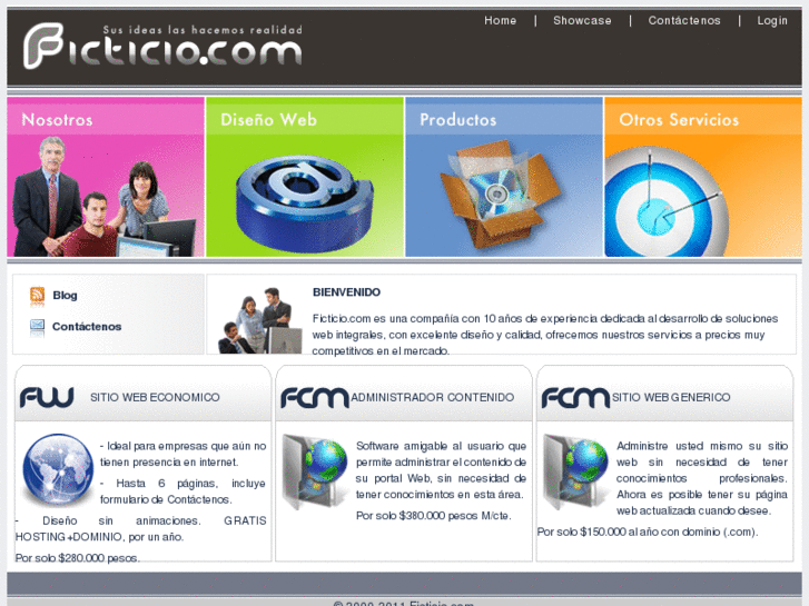 www.ficticio.com