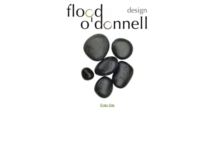 www.floododonnell.com