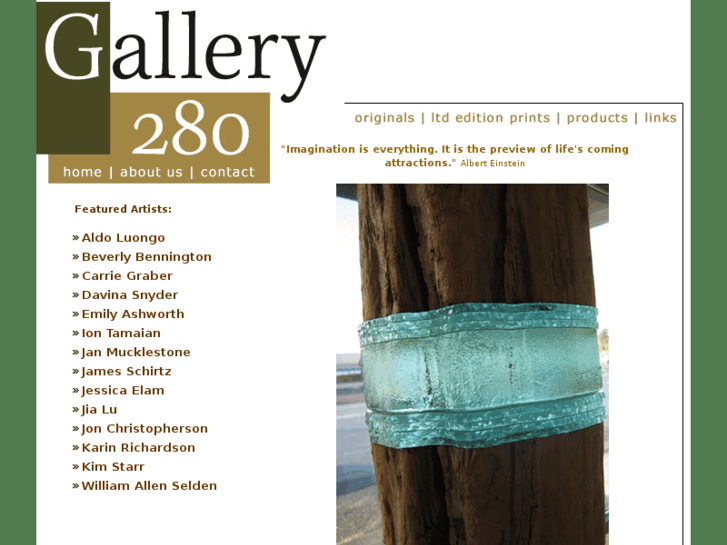 www.gallery280.com