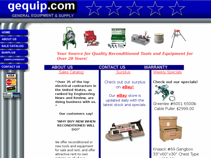 www.gequip.com