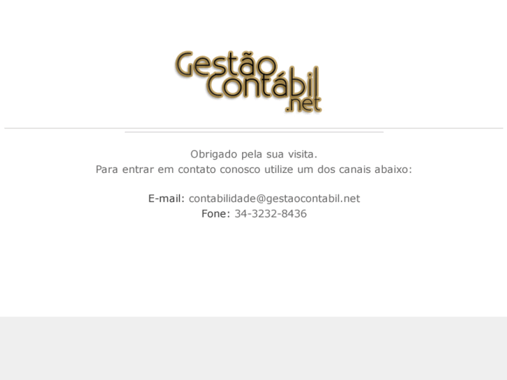 www.gestaocontabil.net