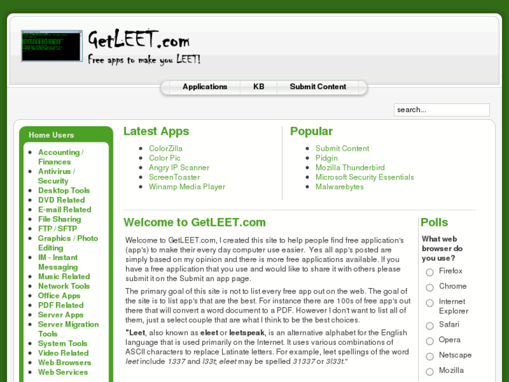 www.getleet.com