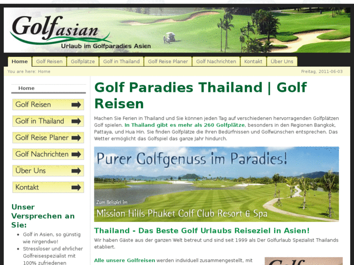 www.golfasia.de