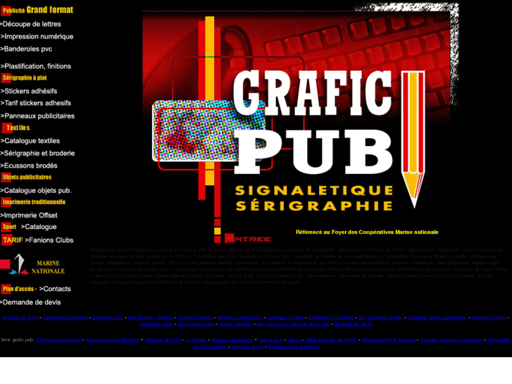 www.graficpub.com