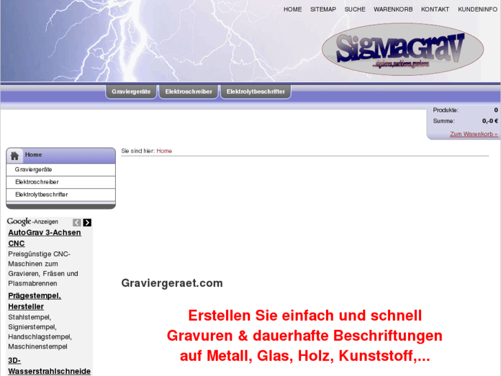 www.graviergeraet.com