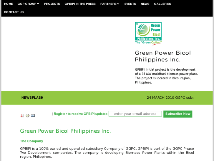 www.green-power-bicol.com