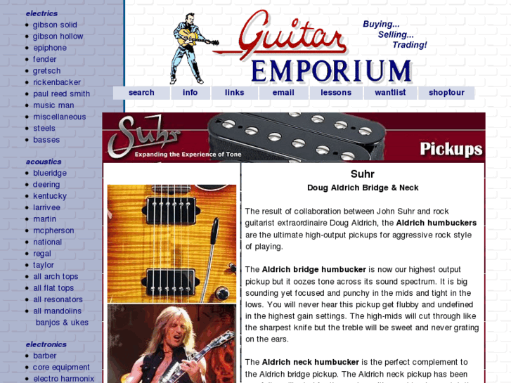 www.guitar-emporium.com