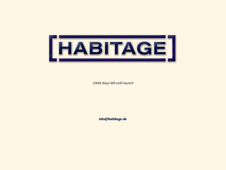 www.habitage.com