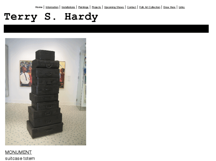 www.hardyspace.com