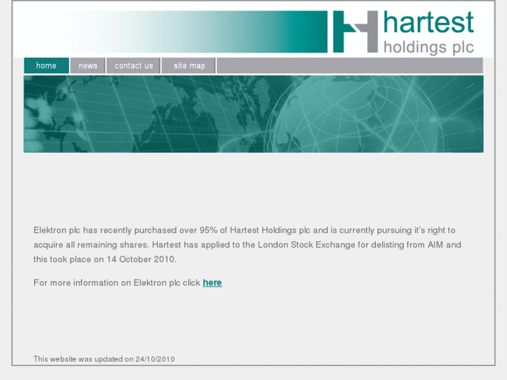 www.hartest-holdings.com