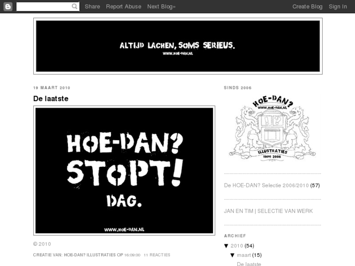 www.hoe-dan.nl