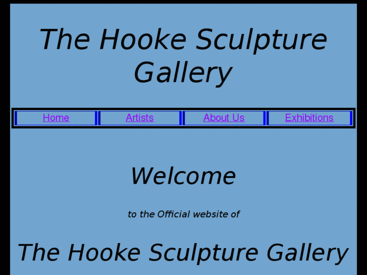 www.hookegallery.com