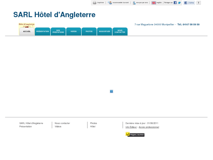 www.hotel-d-angleterre.com