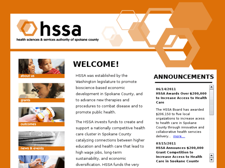 www.hssaspokane.net